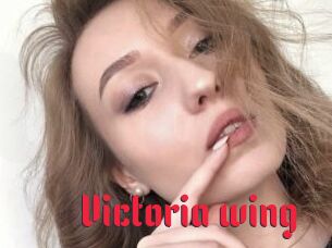 Victoria_wing