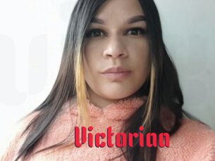 Victoriaa