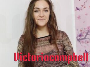 Victoriacampbell