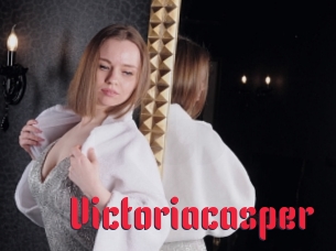 Victoriacasper