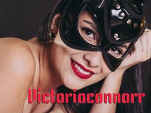 Victoriaconnorr