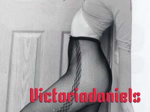 Victoriadaniels