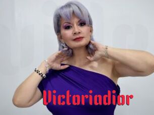 Victoriadior