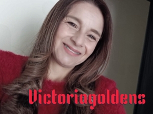 Victoriagoldens