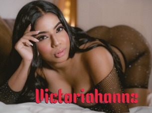 Victoriahannz