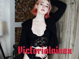 Victorialainex