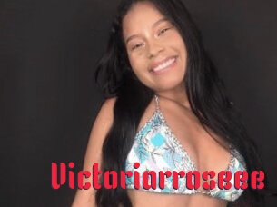 Victoriarroseee