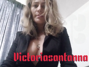 Victoriasantanna