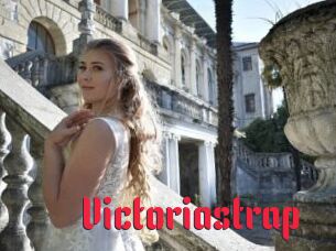 Victoriastrap