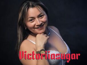 Victoriiasugar