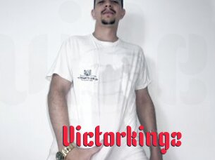 Victorkingz