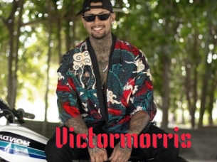 Victormorris