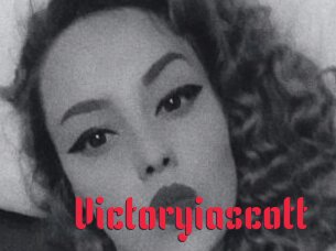 Victoryiascott