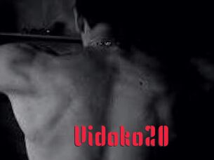 Vidoko20