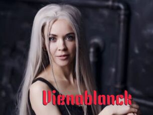 Vienablanck