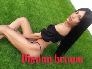 Vienna_brown