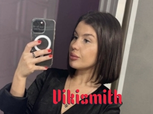 Vikismith