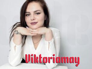 Viktoriamay