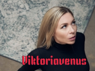 Viktoriavenus