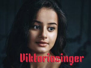 Viktoriazinger