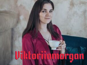 Viktoriiamorgan