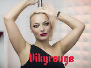 Vikyrouge