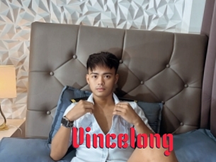 Vincelong