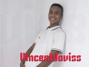 Vincentdaviss