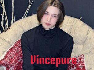 Vincepure