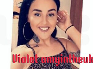 Violet_amyintheuk