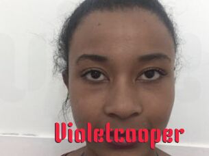 Violetcooper