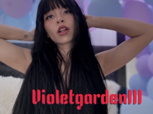 Violetgarden111