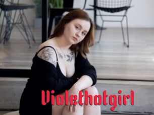 Violethotgirl