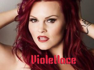 Violetlace