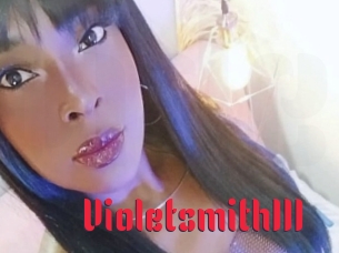 Violetsmith111