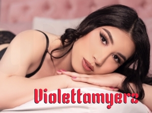 Violettamyerz