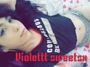 Violettt_sweetsx