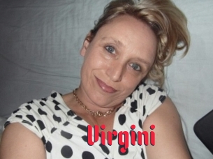 Virgini