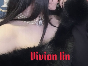 Vivian_lin