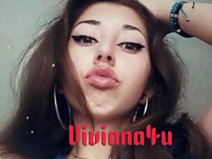 Viviana4u