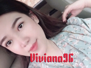 Viviana96