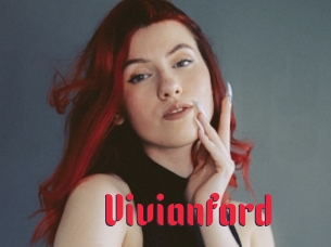 Vivianford