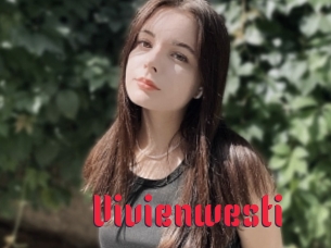 Vivienwesti