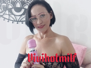 Vivihotmilf