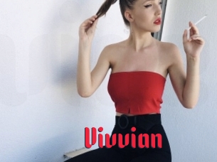 Vivvian