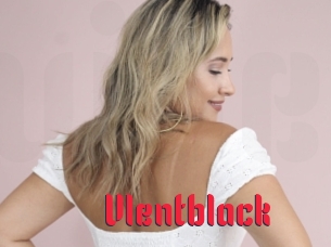 Vlentblack