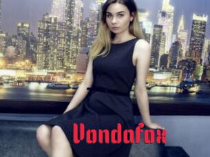 Vondafox