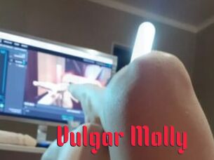 Vulgar_Molly