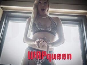 WAPqueen