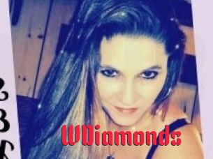 WDiamonds